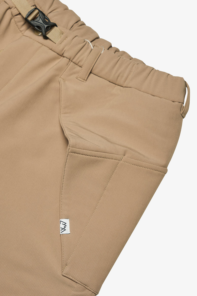 M65 Pants- Selectshop FRAME