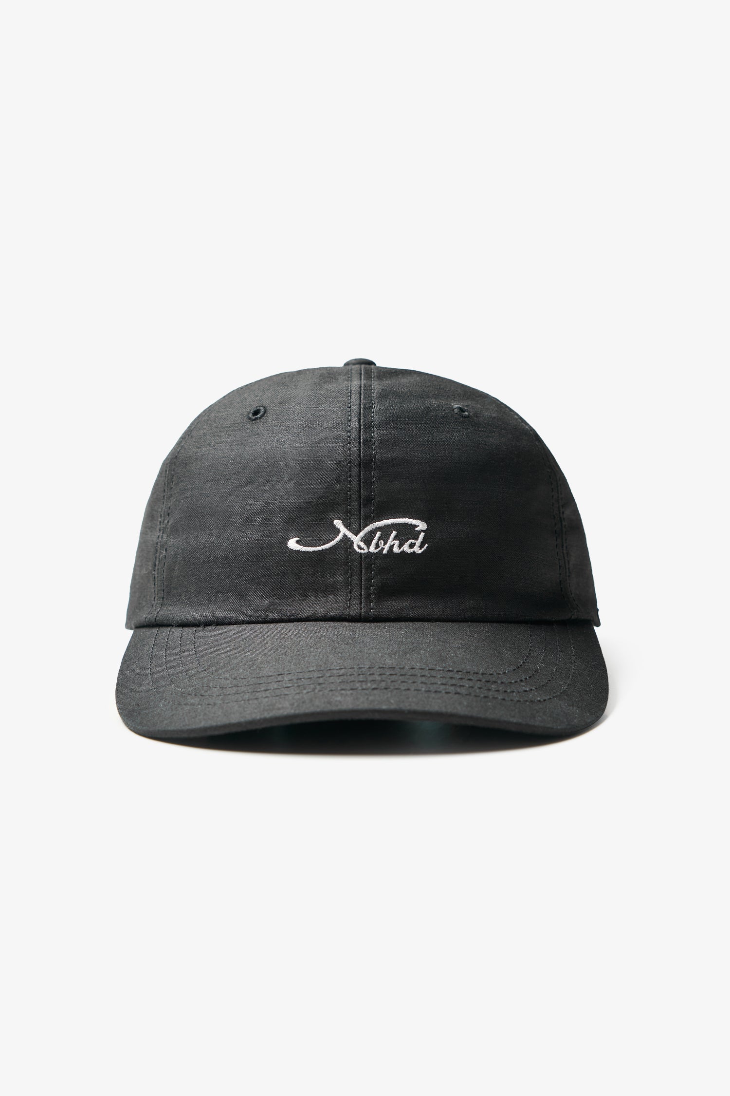 Mil Dad Cap- Selectshop FRAME