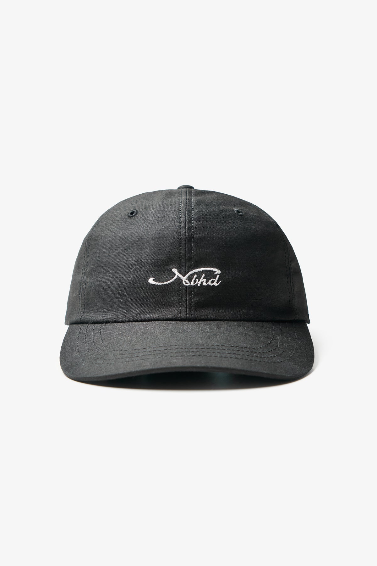 Mil Dad Cap- Selectshop FRAME