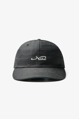 Mil Dad Cap- Selectshop FRAME
