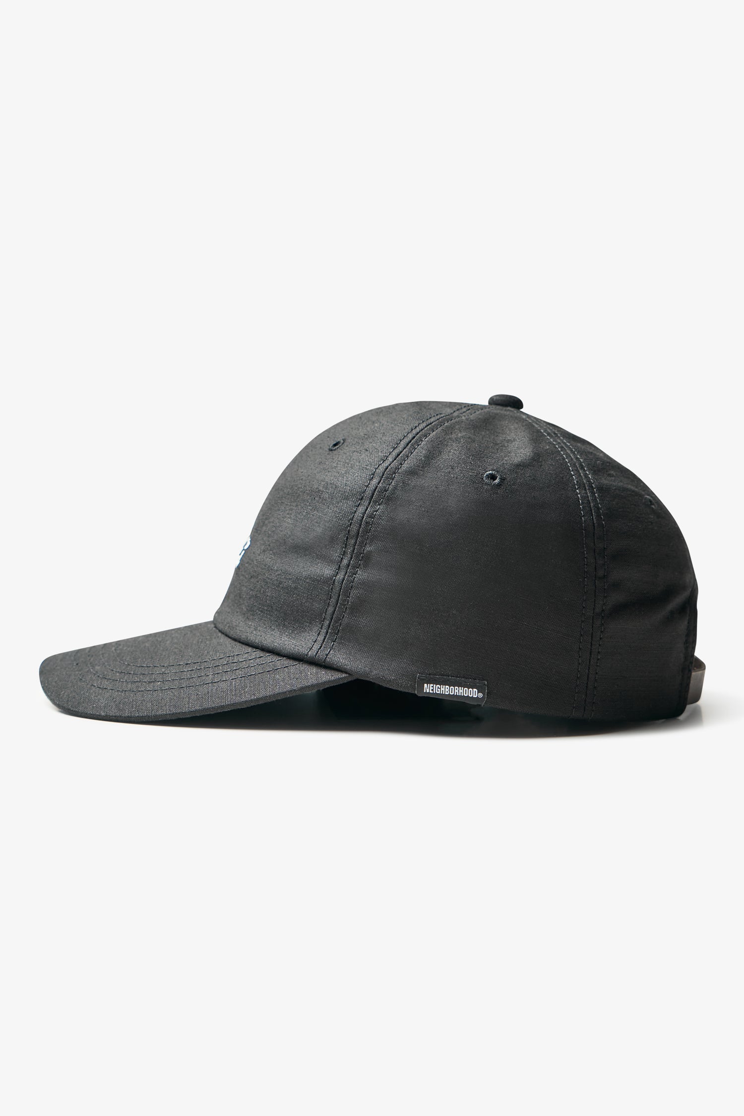 Mil Dad Cap- Selectshop FRAME