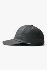 Mil Dad Cap- Selectshop FRAME