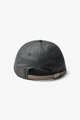 Mil Dad Cap- Selectshop FRAME