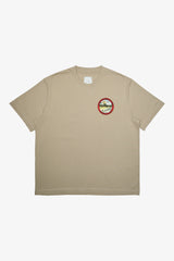Division T Shirt- Selectshop FRAME