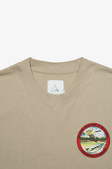 Division T Shirt- Selectshop FRAME