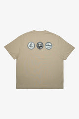 Division T Shirt- Selectshop FRAME