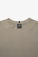 Latitude Flight Shell Long Sleeve Tee- Selectshop FRAME