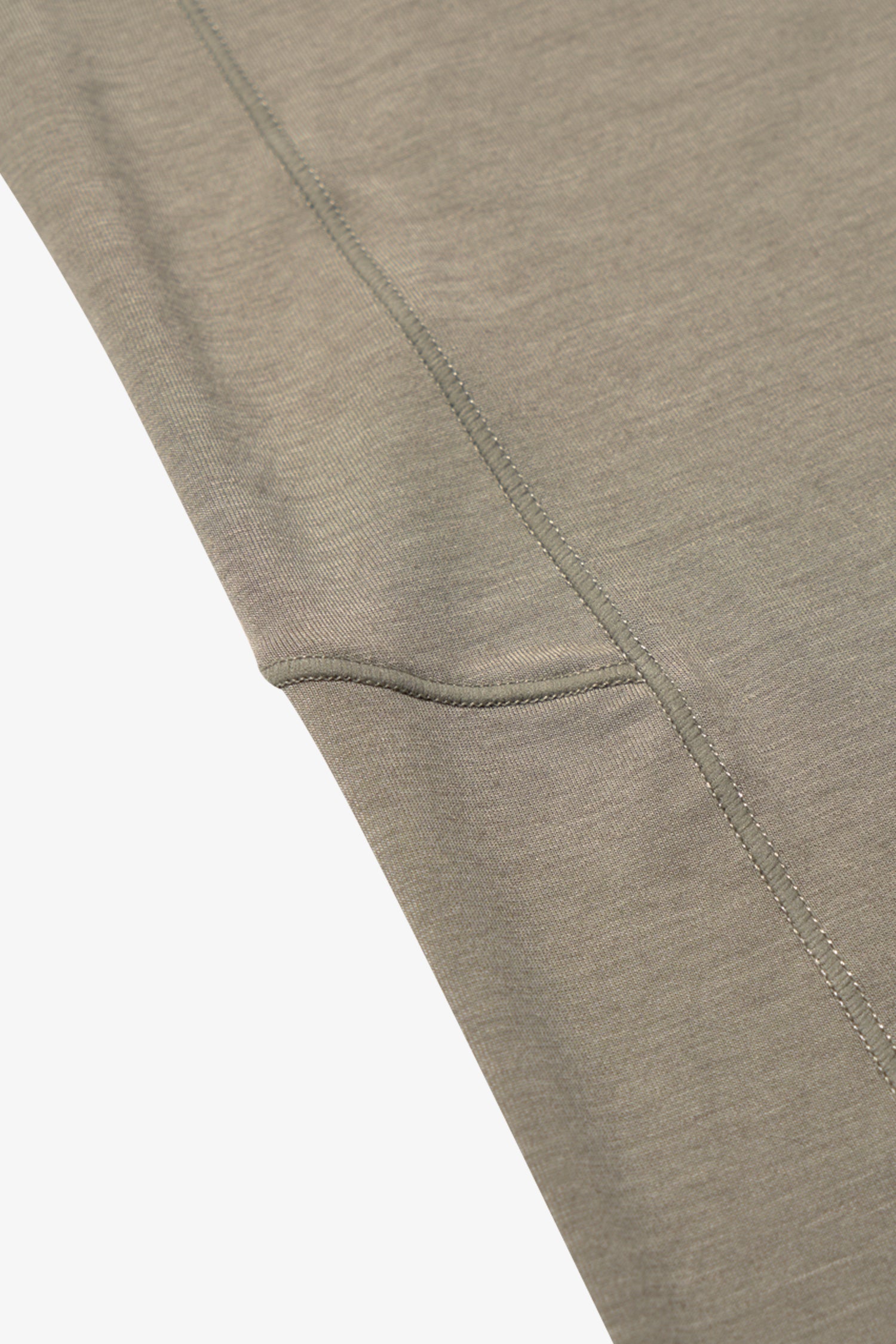 Latitude Flight Shell Long Sleeve Tee- Selectshop FRAME