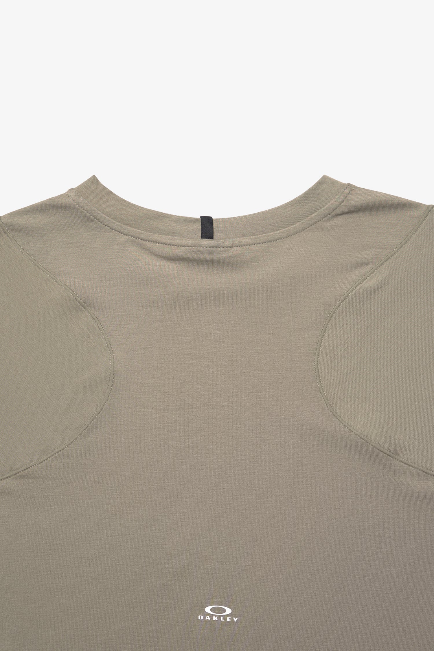 Latitude Flight Shell Long Sleeve Tee- Selectshop FRAME