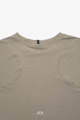 Latitude Flight Shell Long Sleeve Tee- Selectshop FRAME