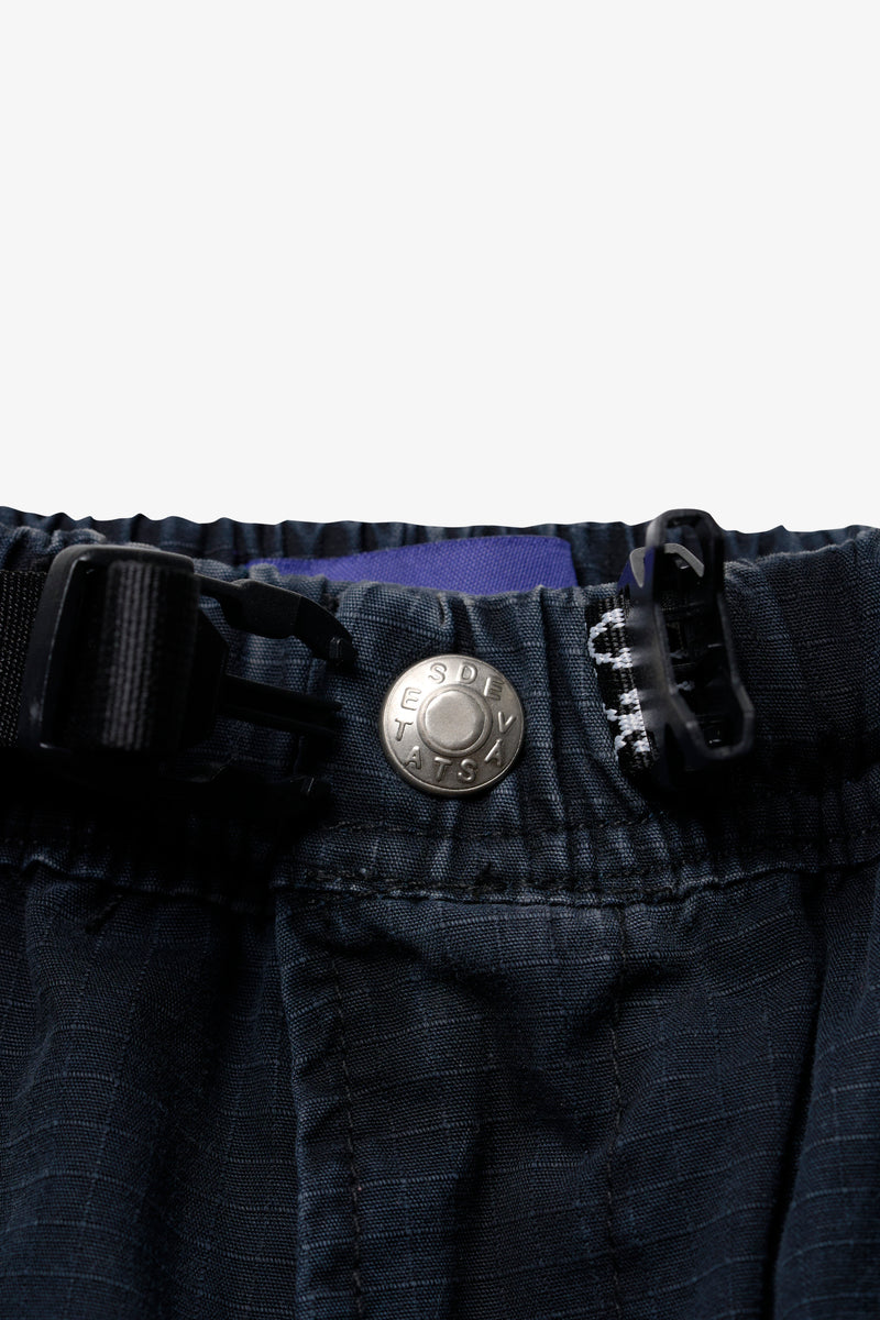 Hike Cargo Shorts- Selectshop FRAME
