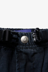 Hike Cargo Shorts- Selectshop FRAME
