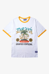 Paraiso Tee- Selectshop FRAME