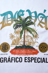 Paraiso Tee- Selectshop FRAME