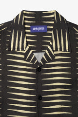Rigor Souvenir Shirt- Selectshop FRAME