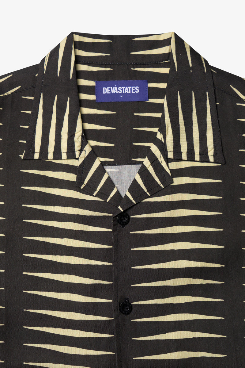 Rigor Souvenir Shirt- Selectshop FRAME