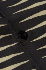 Rigor Souvenir Shirt- Selectshop FRAME