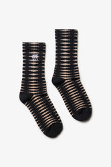 Prints Basic Socks- Selectshop FRAME