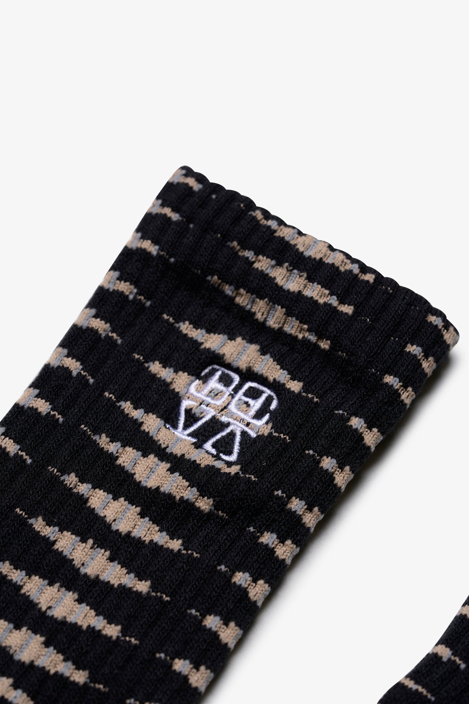 Prints Basic Socks- Selectshop FRAME