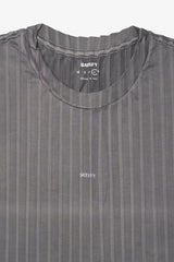 AuraLite Pleated T-Shirt- Selectshop FRAME