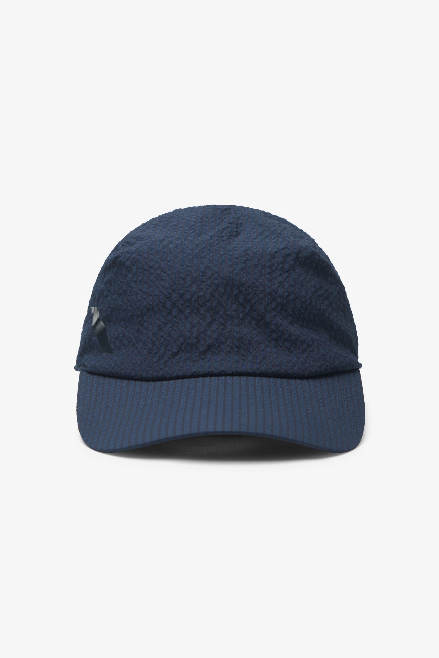 Dart Cap- Selectshop FRAME
