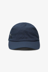 Dart Cap- Selectshop FRAME