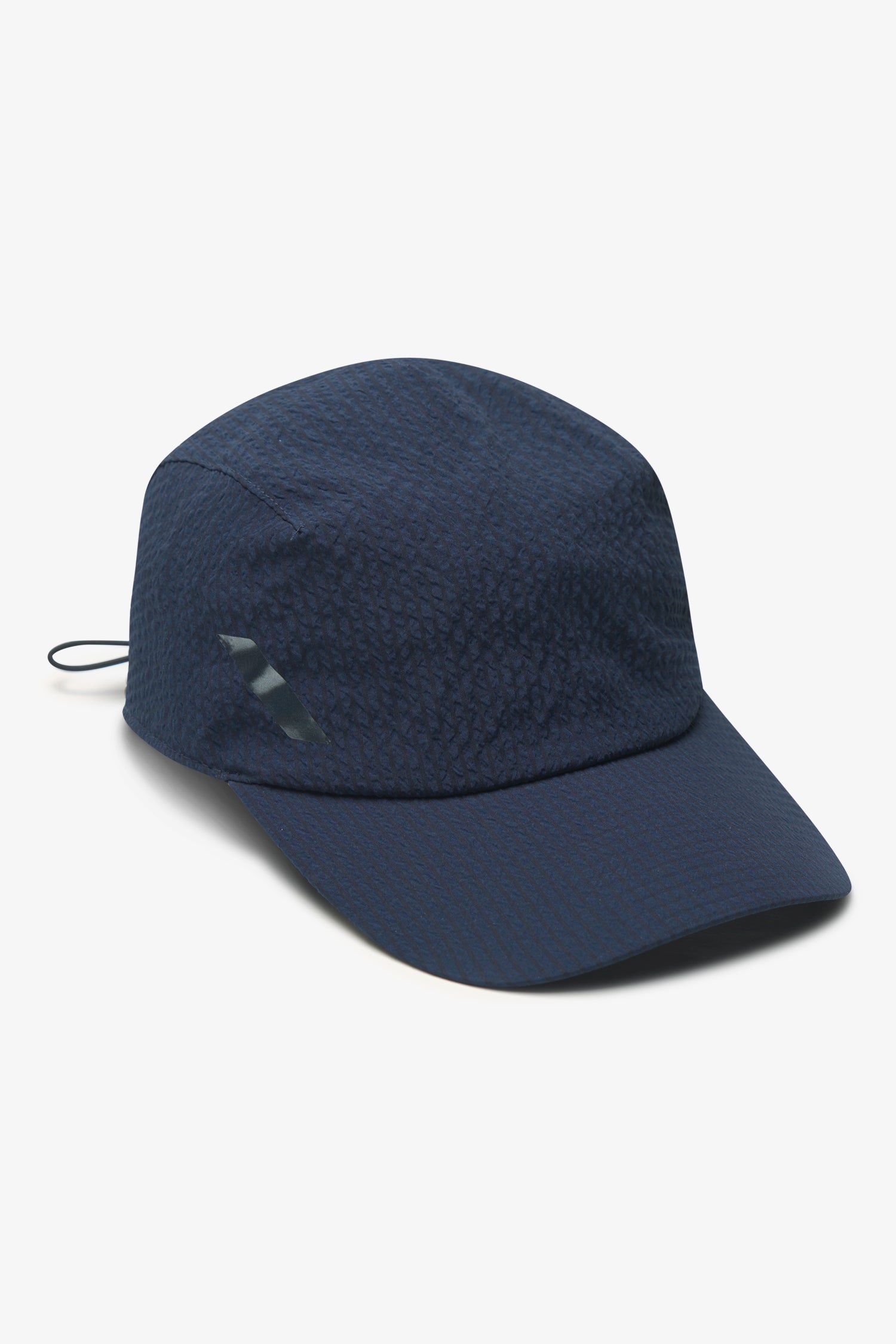 Dart Cap- Selectshop FRAME