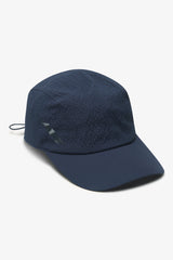 Dart Cap- Selectshop FRAME