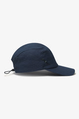 Dart Cap- Selectshop FRAME