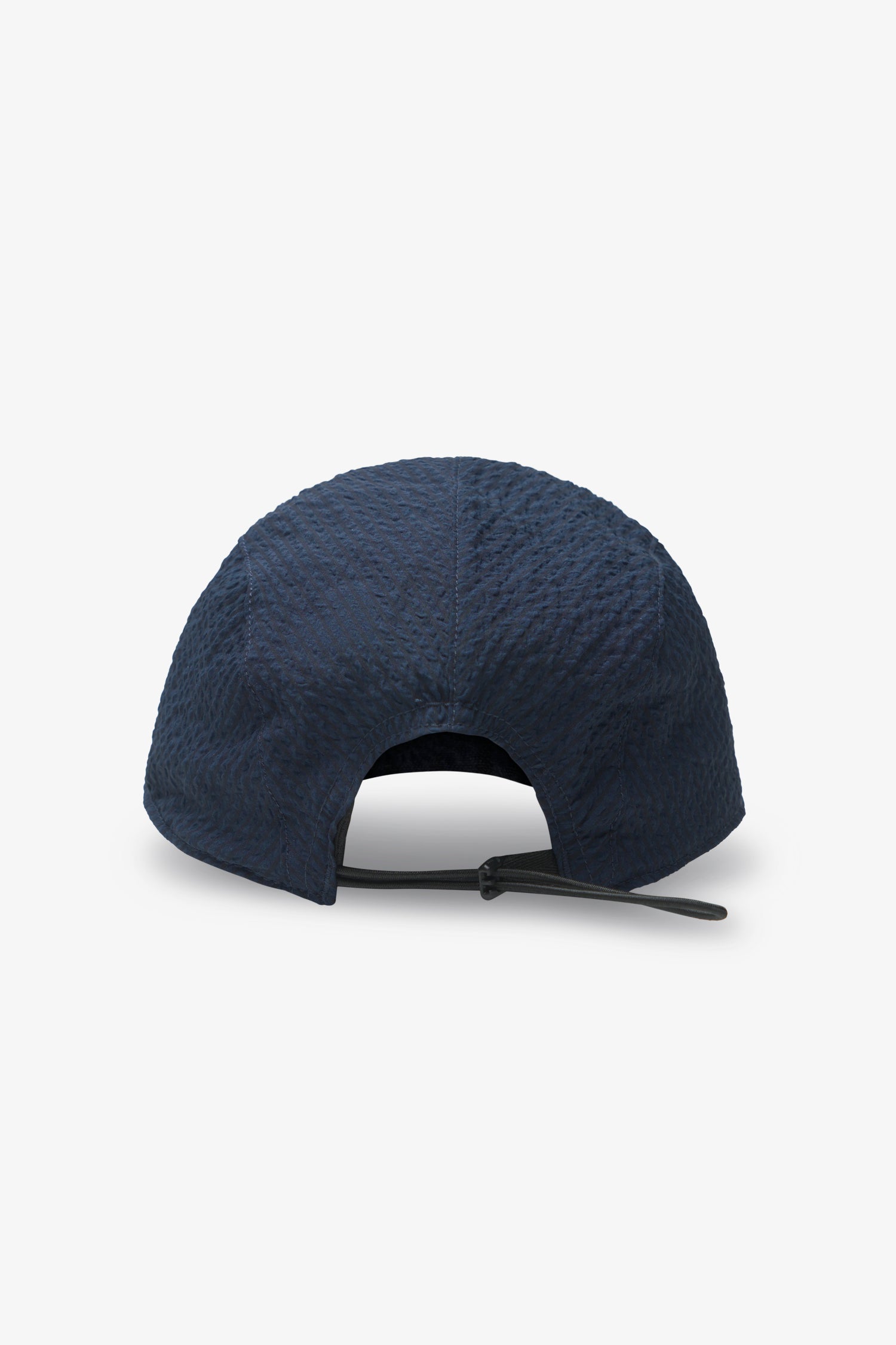 Dart Cap- Selectshop FRAME