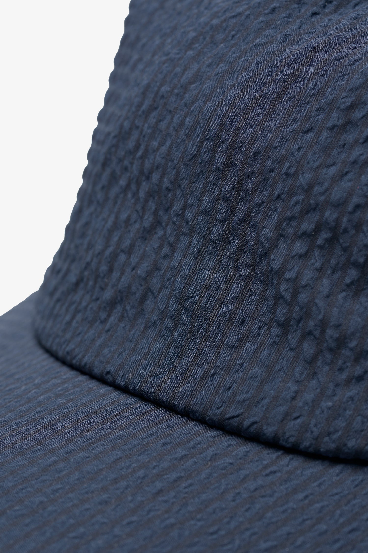 Dart Cap- Selectshop FRAME