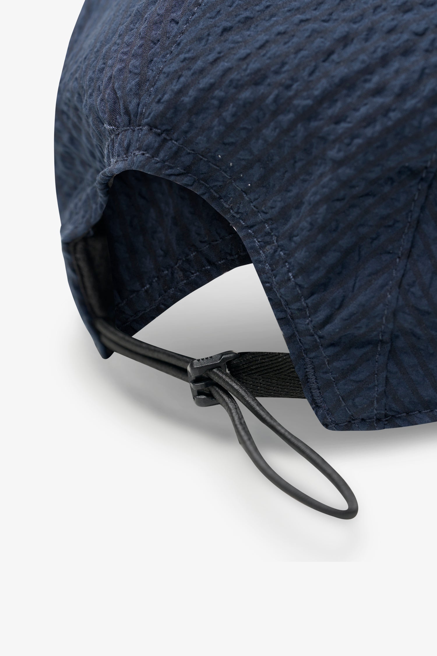 Dart Cap- Selectshop FRAME
