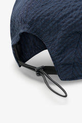 Dart Cap- Selectshop FRAME