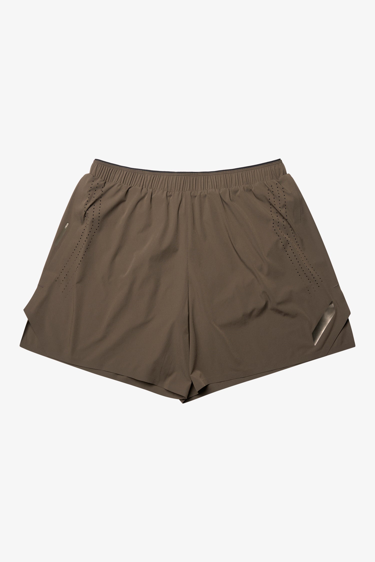 Run Shorts- Selectshop FRAME