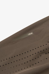 Run Shorts- Selectshop FRAME