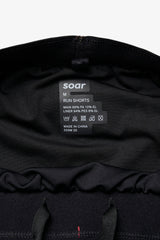 Run Shorts- Selectshop FRAME