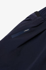 Trail Shorts- Selectshop FRAME