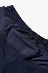Trail Shorts- Selectshop FRAME