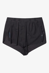 Marathon Shorts- Selectshop FRAME
