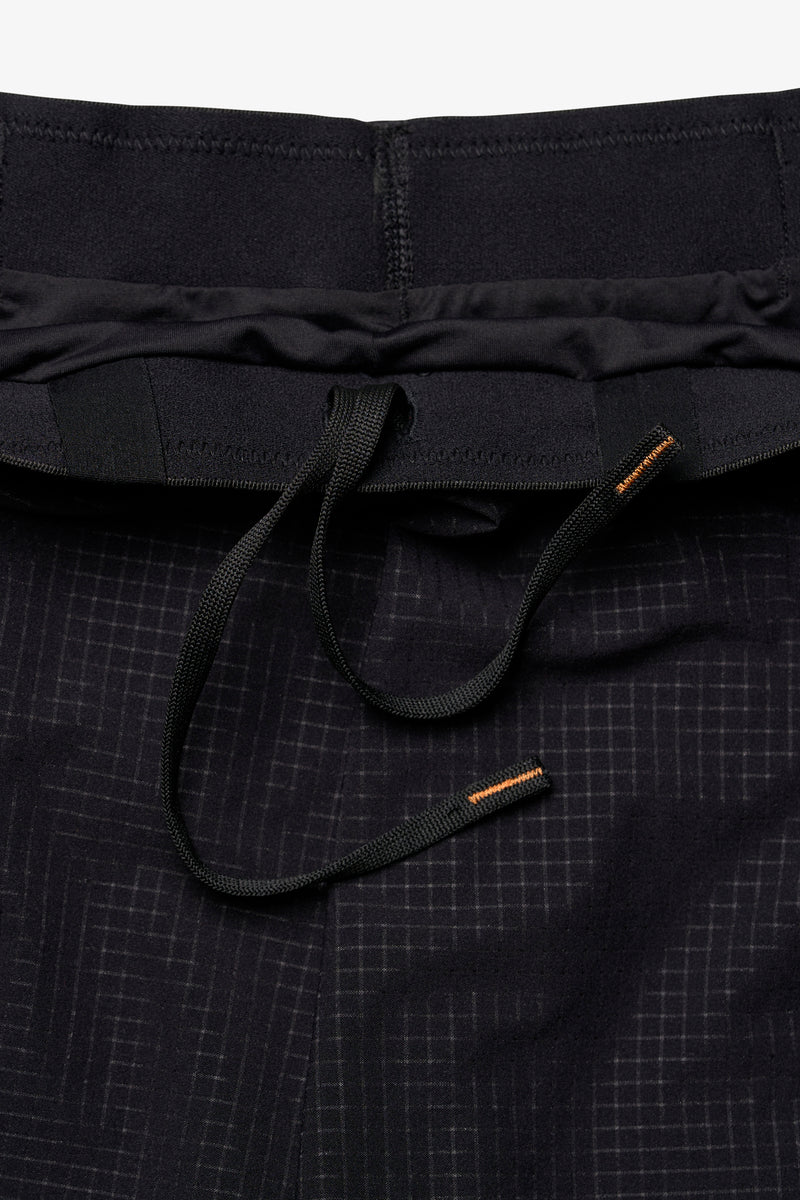 Marathon Shorts- Selectshop FRAME