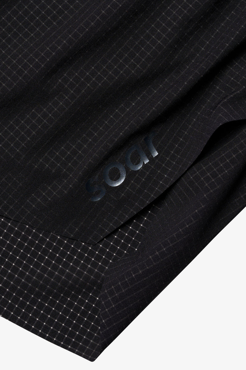 Marathon Shorts- Selectshop FRAME