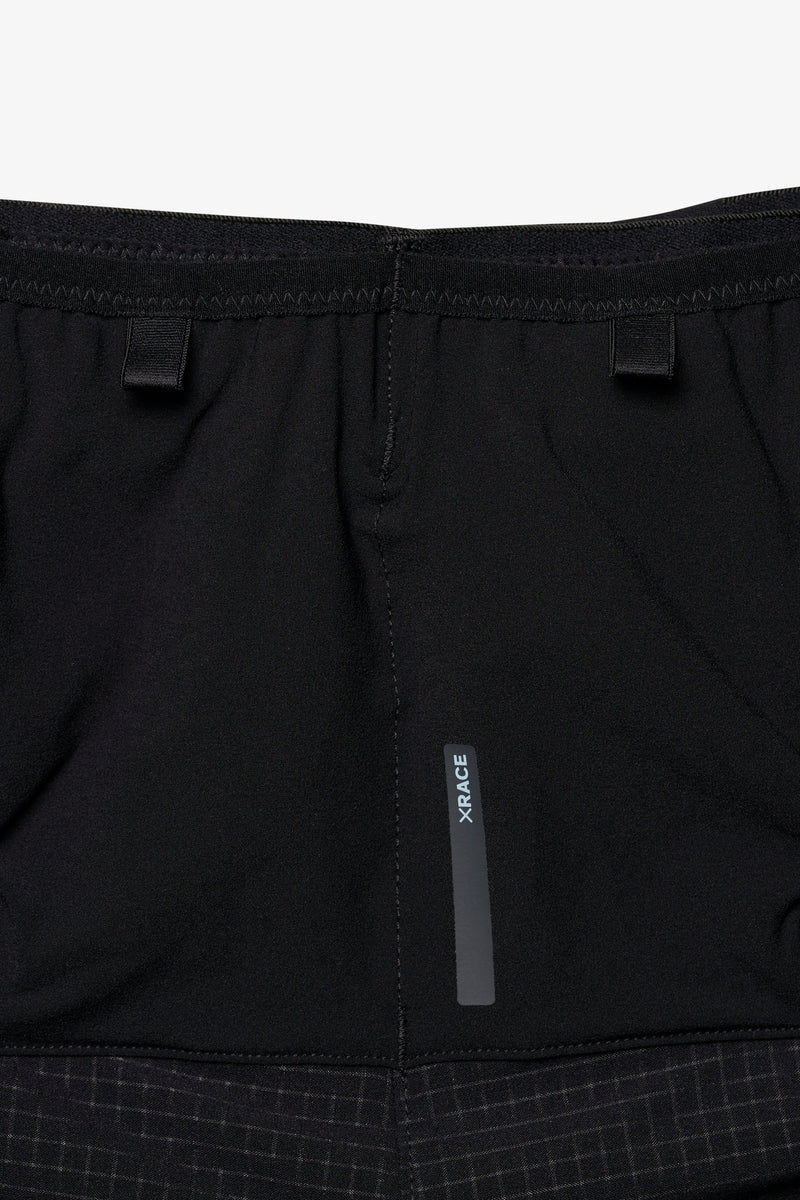 Marathon Shorts- Selectshop FRAME