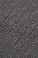 Hot Weather Tee- Selectshop FRAME