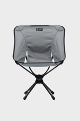 Selectshop FRAME - NEIGHBORHOOD NH x Helinox Swivel Chair All-Accessories Concept Store Dubai