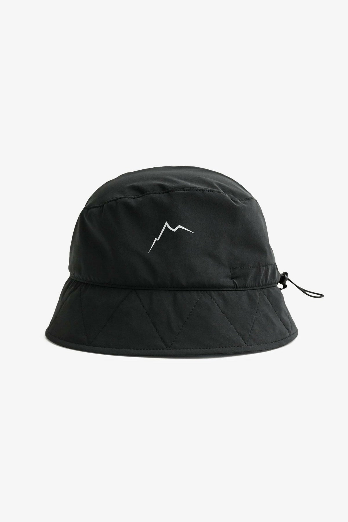 Limber Hat- Selectshop FRAME