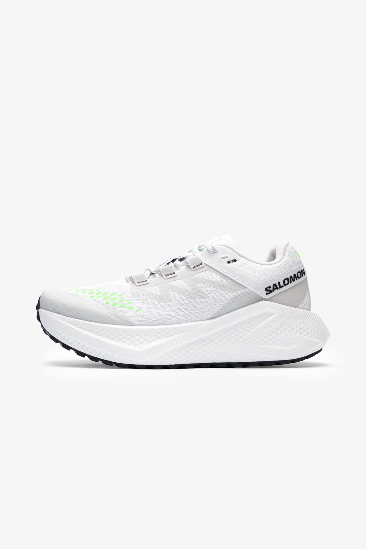 Aero Glide 3 GRVL (Womens)