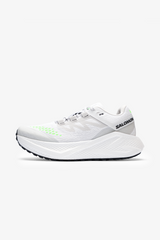 Aero Glide 3 GRVL (Womens)- Selectshop FRAME