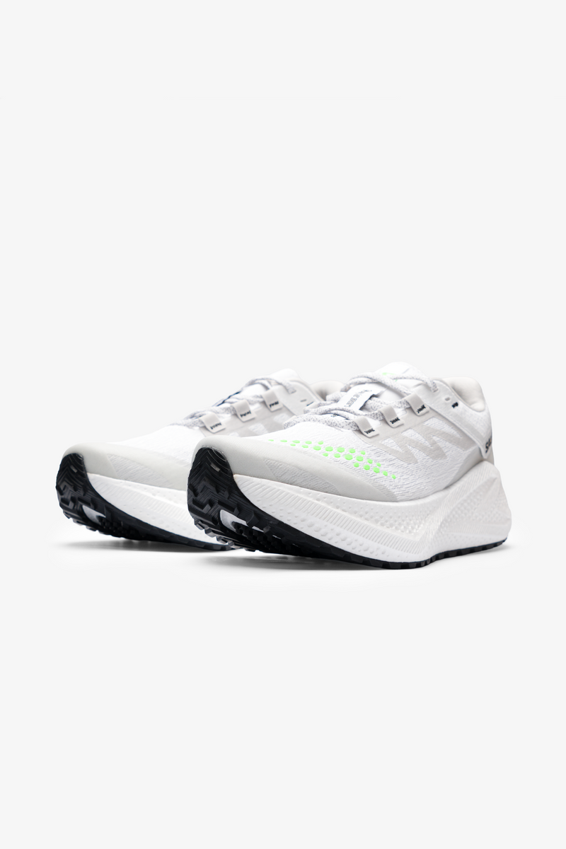 Aero Glide 3 GRVL (Womens)- Selectshop FRAME