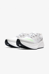 Aero Glide 3 GRVL (Womens)