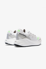 Aero Glide 3 GRVL (Womens)- Selectshop FRAME